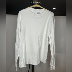 Zara Sweater Sz. M